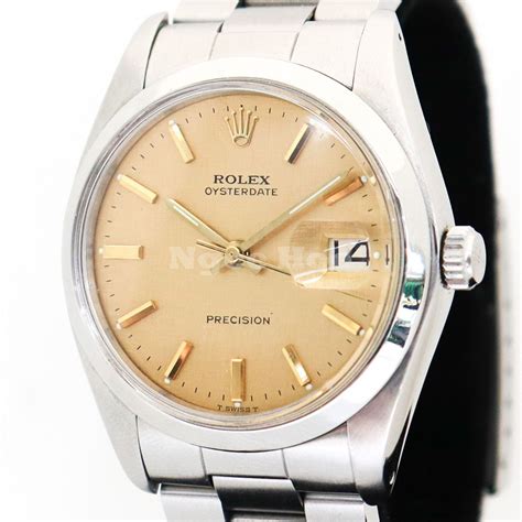 rolex oyster perpetual self winding|rolex oyster perpetual superlative chronometer.